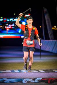 BIB: 
                            <button type="button" onclick="openModal(19564376)" class="btn btn-primary btn-sm float-right btn-popup" data-toggle="modal" data-target=".modal-high-quality">
                        <i class="fas fa-shopping-cart"></i> Add to Cart
                    </button>
                                            <button type="button" onclick="isThisMe(19564376, true)" class="btn btn-success btn-sm float-right btn-popup btn-isme hidden" data-toggle="tooltip" data-placement="bottom" title="นี่คือรูปของคุณใช่ไหม คลิกที่นี่เพื่อเอาเข้าอัลบั้ม">
                        <i class="fas fa-plus"></i> Add to album
                    </button>
                    <button type="button" onclick="isThisMe(19564376, false)" class="btn btn-warning btn-sm float-right btn-popup btn-isnotme hidden">
                        <i class="fas fa-ban"></i> Remove from album
                    </button>